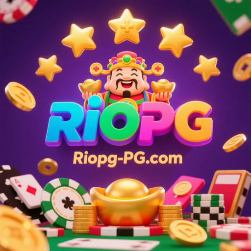 riopg