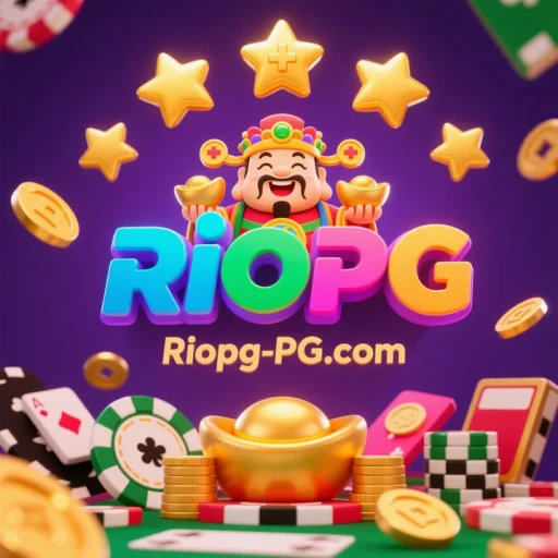 riopg