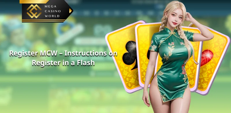 Sports Games